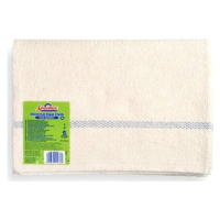 SPONTEX 3 Universal Cotton 3 ks