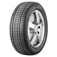 Debica FRIGO HP 2 215/60 R16 99H