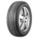 Debica FRIGO HP 2 215/60 R16 99H