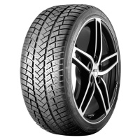 Vredestein Wintrac Pro ( 245/45 R18 100V XL )