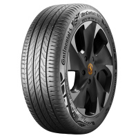 Continental ULTRACONTACT NXT 245/50 R20 105V