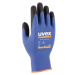 Ochranné rukavice UVEX Athletic Lite (veľ. 8) (UVEX)