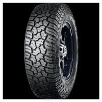 Yokohama GEOLANDAR X-AT G016 POR 265/60 R20 121/118Q