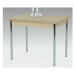 Jedálenský stôl Hamburg 110x70 cm, dub sonoma%