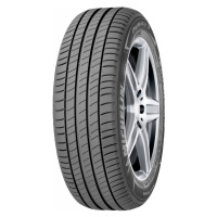 MICHELIN 195/55 R 16 87H PRIMACY_3 TL ZP FP GREENX