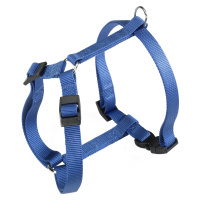 Ferplast CHAMPION P L HARNESS BLUE