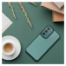 VARIETE Case Xiaomi Redmi 12C green