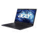 Acer TravelMate P2 TMP215-54 (NX.VXLEC.002) čierny