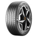 Continental PremiumContact 7 ( 225/45 R17 91W EVc )