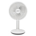 Stolný ventilátor Argo 398200027 Orfeo