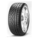 Pirelli WINTER 240 SOTTOZERO 245/35 R18 92V