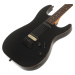 JET Guitars JS-700 SJB