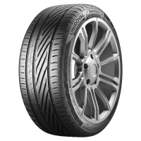 UNIROYAL 225/35 R 19 88Y RAINSPORT_5 TL XL FR