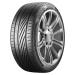 UNIROYAL 225/35 R 19 88Y RAINSPORT_5 TL XL FR