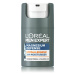 L'ORÉAL Men Expert 24H denný pleťový krém Magnesium Defence 50 ml