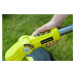 RYOBI 18V ONE+ Strunová kosačka 25 cm RLT1832-25F