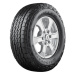 BRIDGESTONE 245/70 R 17 114T DUELER_A/T_002 TL XL M+S 3PMSF