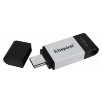 Kingston 64GB USB-C 3.2 Gen 1