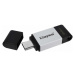 Kingston 64GB USB-C 3.2 Gen 1