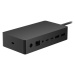 Microsoft Surface Dock 2 (SVS-00018)