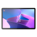 LENOVO TAB P11 PRO 8GB 256GB 11.5"2,5K OLED PEN Wifi Android12 Storm Grey