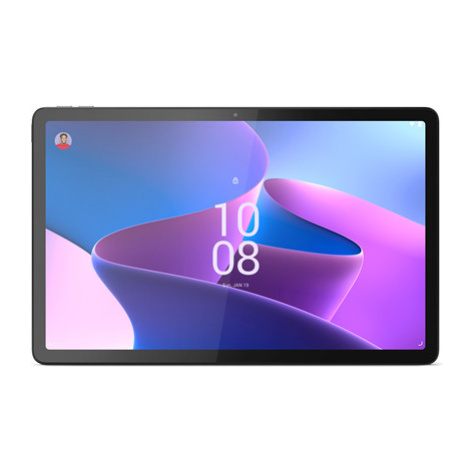 LENOVO TAB P11 PRO 8GB 256GB 11.5"2,5K OLED PEN Wifi Android12 Storm Grey