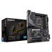 GIGABYTE MB Sc LGA1700 Z790 UD, Intel Z790, 4xDDR5, 1xDP, 1xHDMI