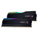 G.Skill Trident Z5 RGB 64GB (2x32GB) DDR5 5600 CL28, čierna