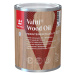 VALTTI WOOD OIL - Olej na terasy (Puuöljy) (zákazkové miešanie) 0,9 l tvt 5055 - mänty