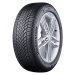 Bridgestone LM005 285/40 R21 109V