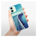 Plastové puzdro iSaprio - Pier 01 - iPhone 12 mini