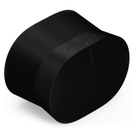 SONOS ERA 300 CIERNA