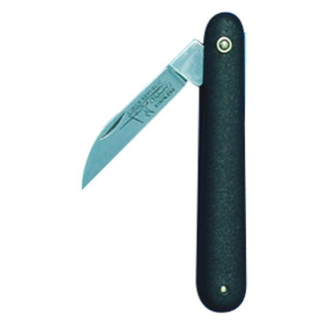 Záhradný vrúbľovací nôž 802-NH-1, čepeľ 60mm MA237233 Mikov