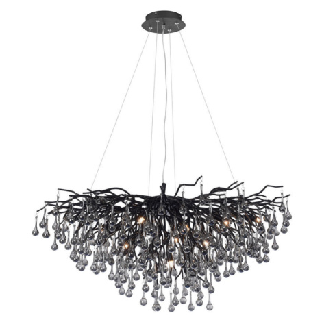 Lustre Paul Neuhaus