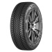 Goodyear UltraGrip Performance 3 ( 215/55 R16 97H XL EVR )