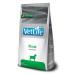 Farmina Vet Life dog renal veterinárna diéta pre psy 2kg