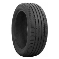 Toyo PXR52 215/50 R18 92V