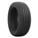 Toyo PXR52 215/50 R18 92V