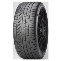 PIRELLI 285/35 R 20 104W P_ZERO_WINTER TL XL M+S 3PMSF