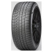 PIRELLI 285/35 R 20 104W P_ZERO_WINTER TL XL M+S 3PMSF