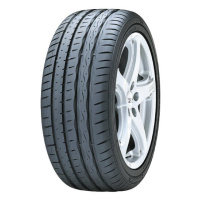 HANKOOK 315/35 R 20 110Y K107_VENTUS_S1_EVO2_SUV TL XL