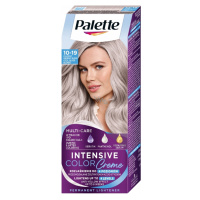 Palette Intensive Color Creme farba na vlasy 10-19