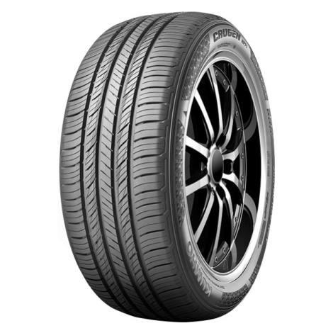 KUMHO 235/55 R 19 101V CRUGEN_HP71 TL