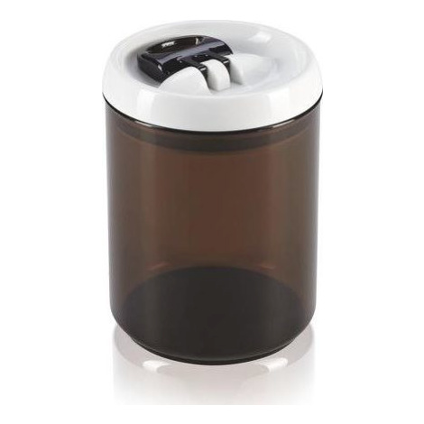 Dózy na potraviny Leifheit