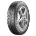 MATADOR 235/55 R 17 103V MP62_ALLWEATHER_EVO TL XL M+S 3PMSF FR