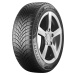 Semperit SPEED-GRIP 5 165/60 R15 77T