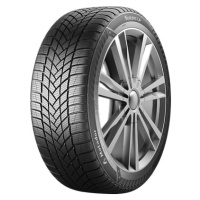 MATADOR 185/60 R 15 88T MP93_NORDICCA TL XL M+S 3PMSF