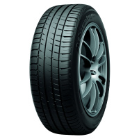 Bf goodrich ADVANTAGE 235/45 R17 97Y