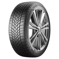 Matador MP93 NORDICCA 205/60 R16 92H