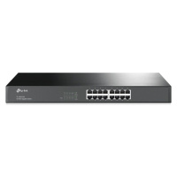 TP-Link TL-SG1016 switch